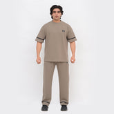 Allure Premium Co-ord Set